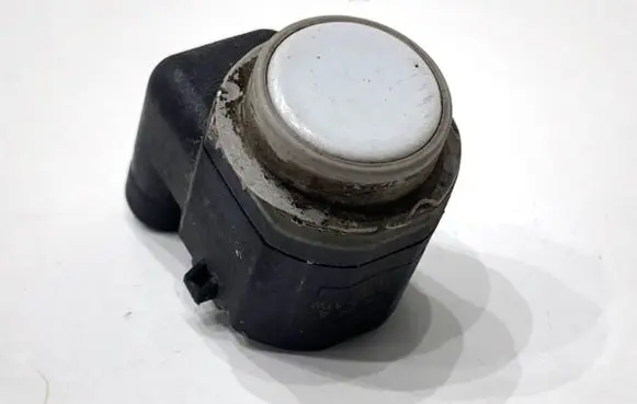 Audi A4 S4 B8 8K Parking PDC sensor 4H0919275A