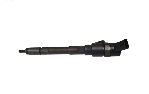 Hyundai Santa Fe Fuel injector 0445110254