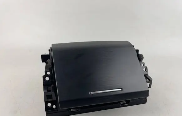 Subaru Outback (BS) Glove box 66120AL00A