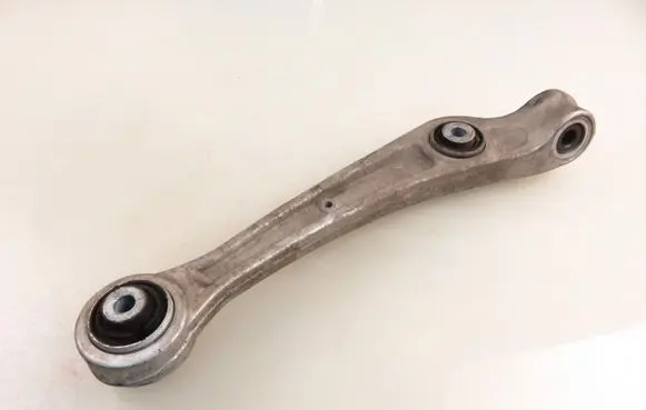 Audi A4 S4 B8 8K Front lower control arm/wishbone 1160500169