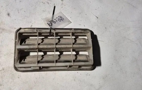 Opel Zafira A Other exterior part 