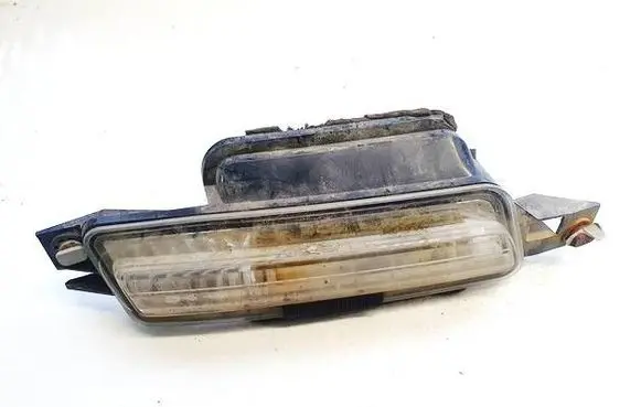 Subaru Impreza III Rear fog light 946080