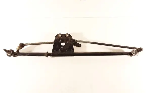Land Rover Range Rover P38A Front wiper linkage 