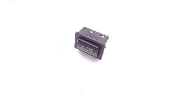 Tailgate opening switch