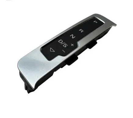 Audi Q5 SQ5 Gear shift selector indicator 8R1713463 15848962