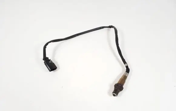 Audi A5 8T 8F Lambda probe sensor 06H906262A