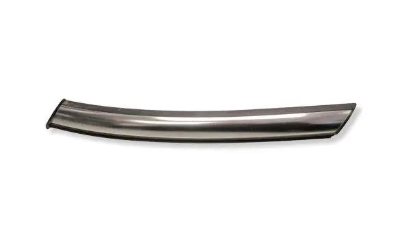Mini Cooper F57 Fender trim (molding) 7300595