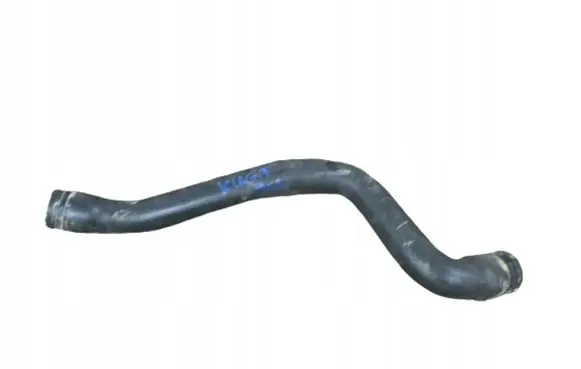 Ford Kuga II Engine coolant pipe/hose F1F18260EE