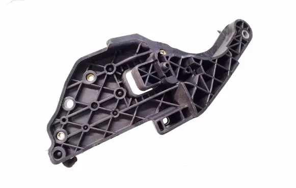 Jaguar XJ X351 Other interior part AW9M9F836AA
