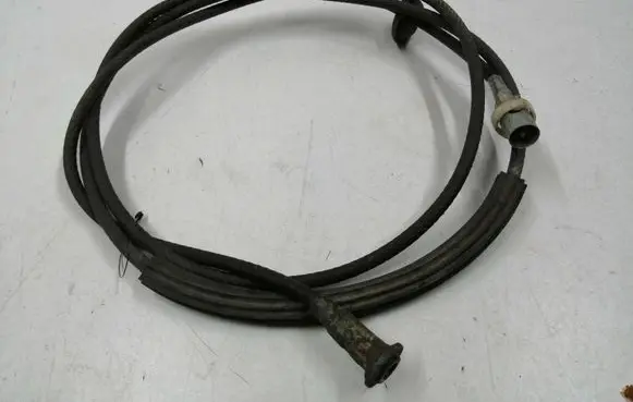 Ford Transit Speedometer cable 