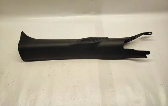 Ford Mustang VI (A) pillar trim PR3BC03513AD319W