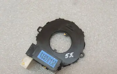 Hyundai H-1, Starex, Satellite Steering angle sensor 934803K000