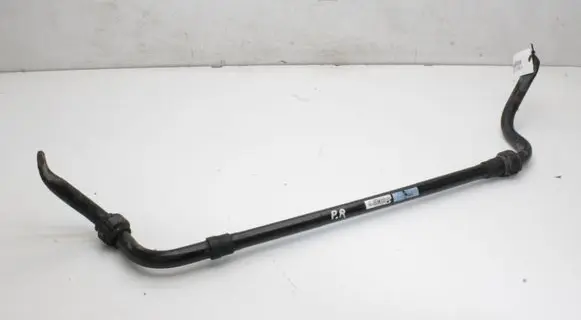 Audi A6 S6 C8 4K Front anti-roll bar/sway bar 4K0411309F