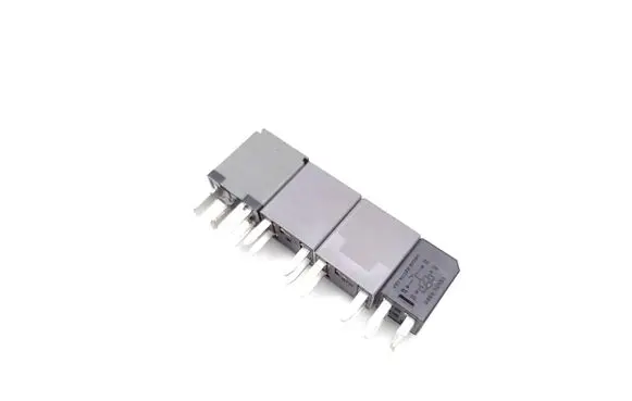 Opel Insignia A Other relay 