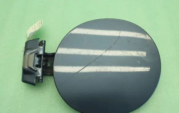 Mazda CX-3 Fuel tank cap GHK142431 GS1D