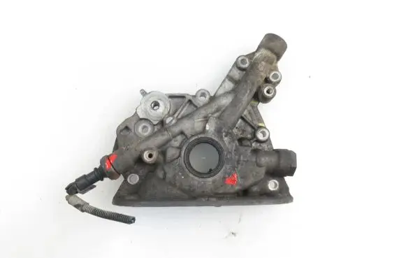 Renault Scenic IV - Grand scenic IV Other engine part 