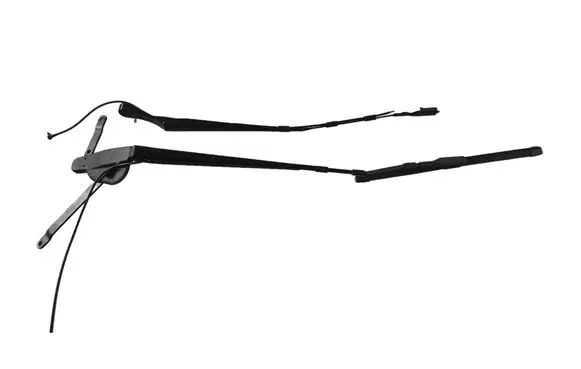 Tesla Model X Windshield/front glass wiper blade 107607600D