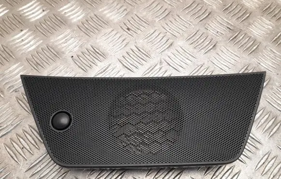 Lexus ES VII XZ10 Dash center speaker trim cover 5551033140