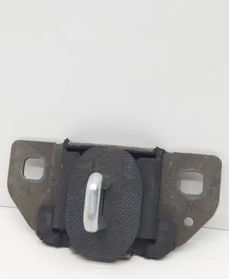 Mercedes-Benz E AMG W213 Loading door lock loop/hook striker A1667401800