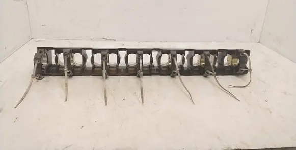 BMW 3 E36 Other cylinder head part 1722305