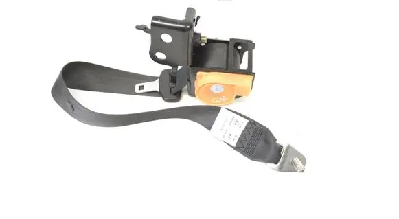 Mazda CX-5 Rear seatbelt T89454T