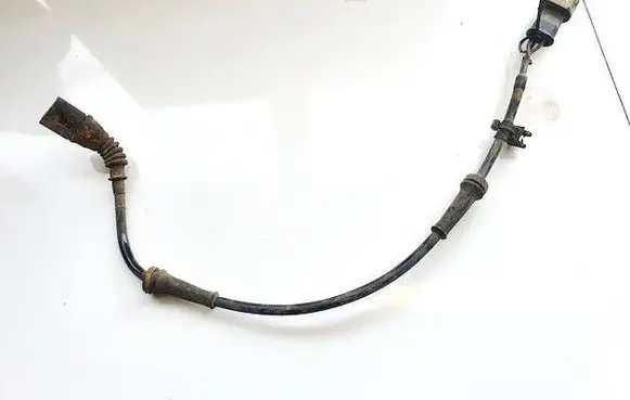 BMW i3 Other wiring loom 61139304748 586509-10r0