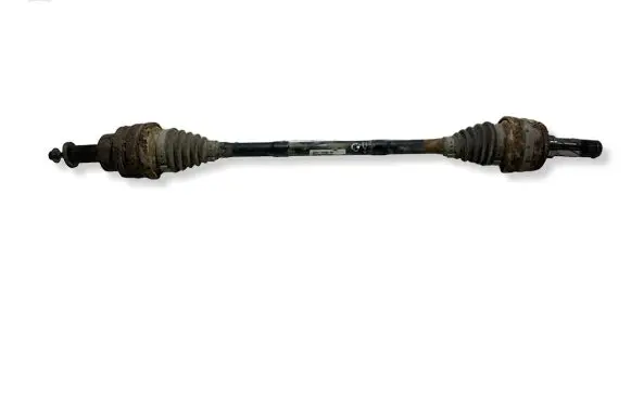 Volvo XC70 Rear driveshaft P30681132