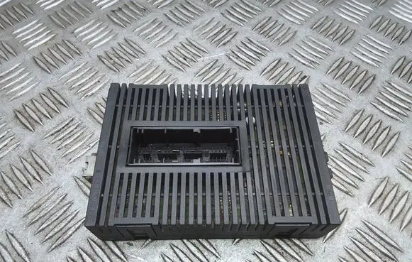 BMW 7 E65 E66 Light module LCM 6924560