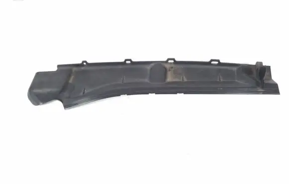 Mercedes-Benz CL C216 Other body part A2168890625
