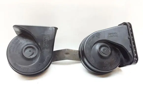 Volvo S40 Horn signal 30678837 30796375