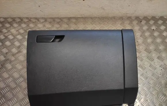 Cupra Formentor Glove box 5FB857563A