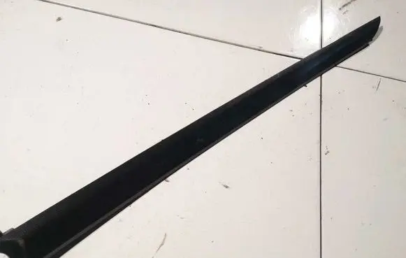 Mitsubishi Lancer X Other front door trim element spc02174