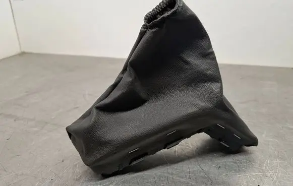 Opel Astra H Handbrake trim 13122307 429018286