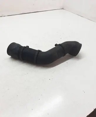 Audi TT Mk1 Intercooler hose/pipe 06A145708B ZD010498