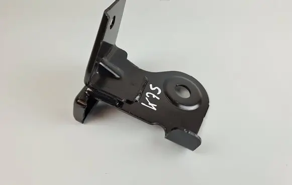 Jaguar E-Pace Other interior part J9C3613B90BC