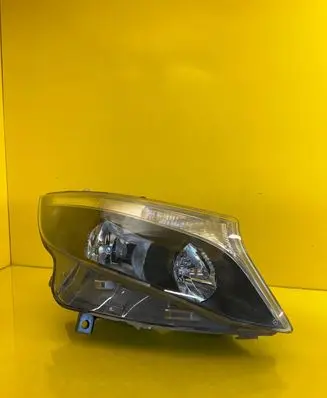 Mercedes-Benz V Class W447 Headlight/headlamp A4479067800
