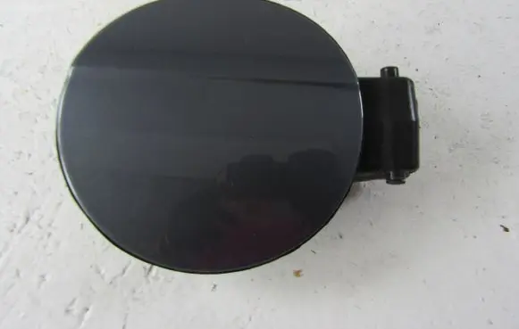 Audi A3 S3 8P Fuel tank cap 8P0010370N