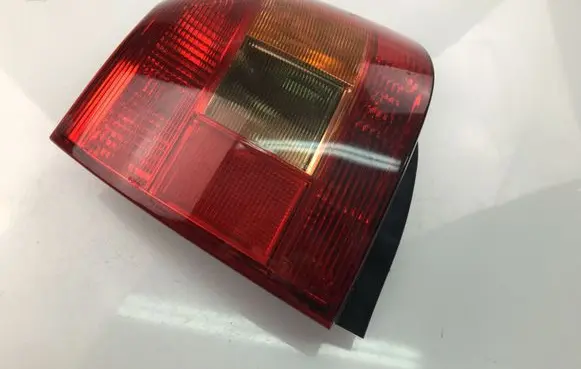 Toyota Corolla E110 Rear/tail lights