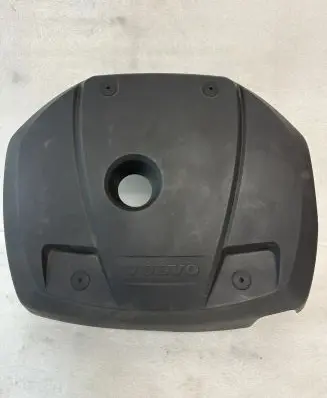 Volvo XC90 Engine cover (trim) 31368217