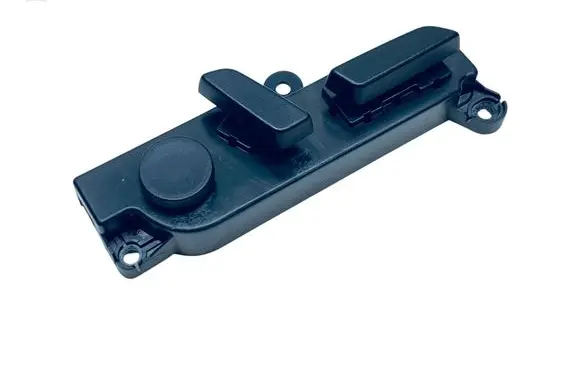 Tesla Model 3 Seat control switch 109853000f 1098530-00-f