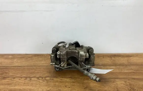 Ford Escape IV Rear brake caliper LX612D250BNCPI LX612D250BNC