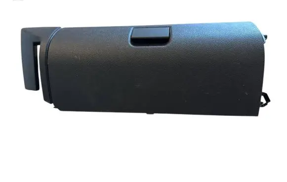Mercedes-Benz E AMG W211 Seat trim A2119190173 77010019 C32522