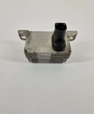 Volkswagen Touareg I Sensor 7E0907652A