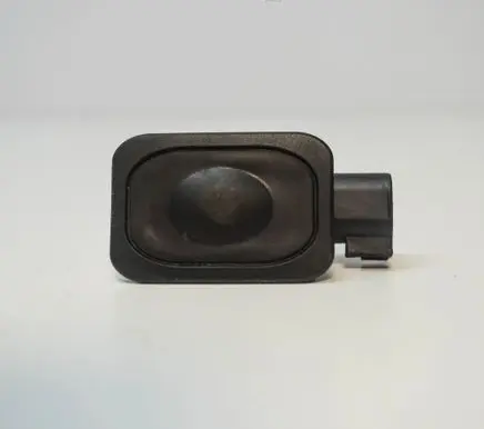 Ford Kuga II Tailgate/boot open switch button 1L2T14K147AA