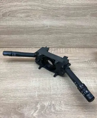 Honda Civic Wiper turn signal indicator stalk/switch 54353357