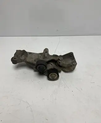 Renault Master III Generator/alternator bracket 8200803443