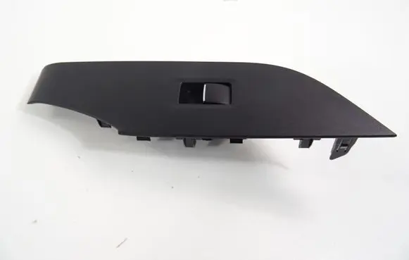 Toyota RAV 4 (XA50) Electric window control switch 7423142340
