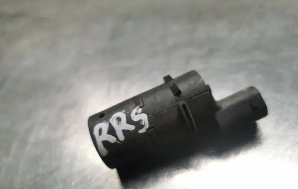 Parking PDC sensor