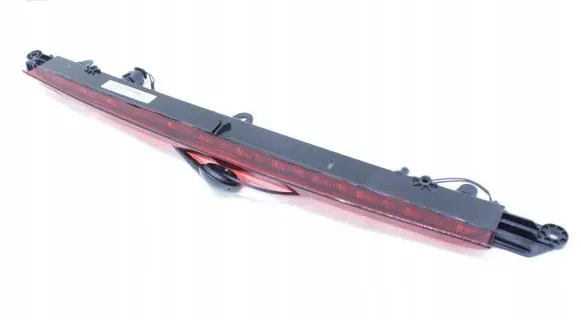 BMW i3 Third/center stoplight 7304040