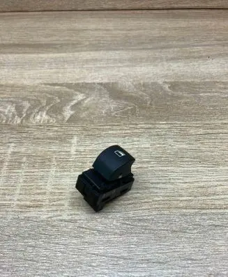 BMW X3 E83 Electric window control switch 6922244